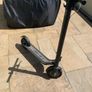 electric scooter Image 3