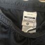 LFC Medium Nike Mens shorts 24/25 Image 3