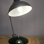 Table Lamp Image 3