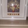 Personalised Wedding Gifts Image 8