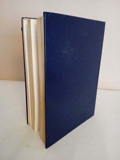 British Prosobranch Molluscs: Their Functional Anatomy and Ecology by Vera Fretter and Alastair Graham (RB248)