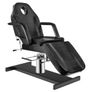Hydraulic cosmetic beauty spa tattoo Chair Bed Image 7