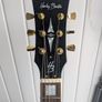 Harley Benton HB35 Plus Image 2