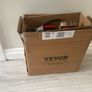 Electric Winch 4500lbs suit small jeep or quad , recovery trailer etc Image 10