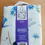 Floral tote bag (BN) Image 2