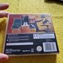 Looney Tunnes Duck Amuck  Nintendo ds European Games Original Image 9