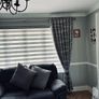 suite of Image 4