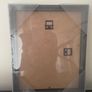 Framed Humorous Prints Image 8