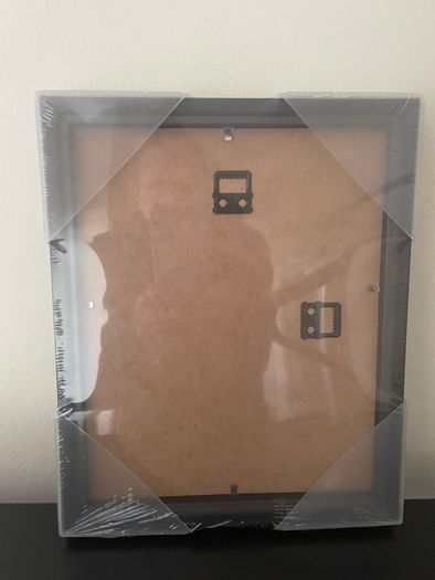 Framed Humorous Prints