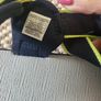 Boys Jack Wolfskin sandal Image 4