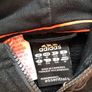 Adidas tracksuit 11-12y Image 4