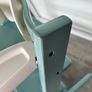 STOKKE Tripp trap Image 5