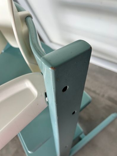 STOKKE Tripp trap