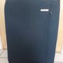 Samsonite Suitcase Travel Bag Medium/Large Image 8