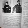 The Northseamen by John Leather Image 5