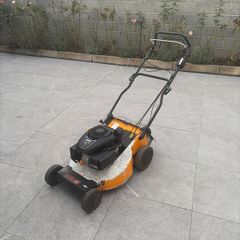 Akita Petrol Lawnmower Kohler 149cc Spares/Repair