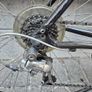 Specialized Dolce Sport Image 2