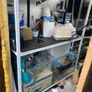 fish racks Image 2