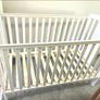 baby's cot Image 4