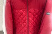 Armani Jacket new size 52,