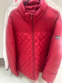 Armani Jacket new size 52,