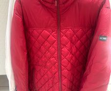 Armani Jacket new size 52,
