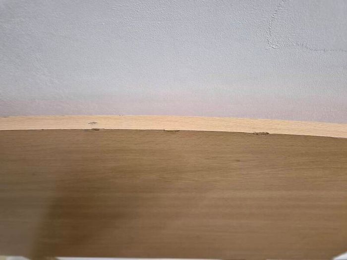 Single Bed Headboard