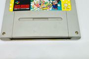 Super Mario All Stars
