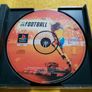 This is Football PlayStation1 Ps1 PlayStation 2 ps2 games Original Image 6
