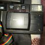 A Lot of Old Cameras selling as a lot, Postage Available or Collection,. collection is always welcome and recommended in Rochfortbridge Westmeath, all untested, you get them as I got them Image 10