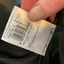 Marc Cain cropped jacket Image 9