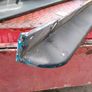 Sideskirts Image 2