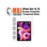 iPad Air 4 Air 5 Tempered Glass Screen Protector Protective Glass 9H 4th 5th Generation Image 2