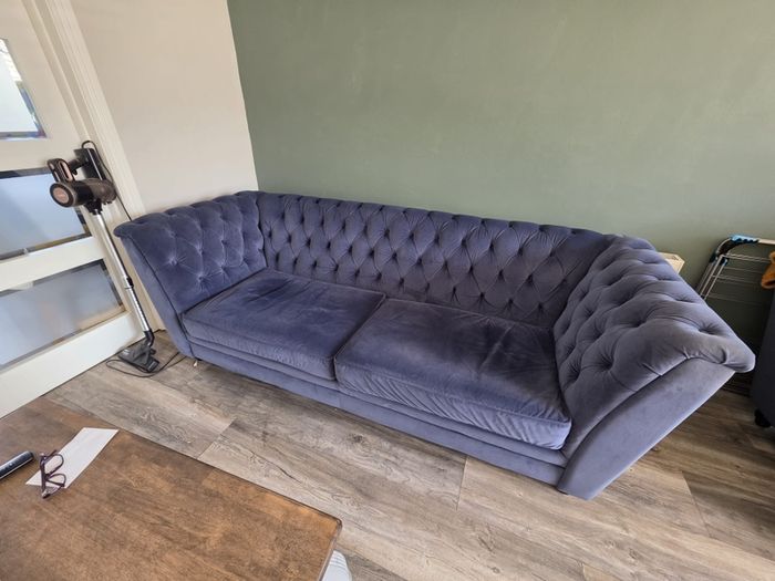 Sofas