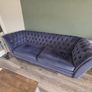 Sofas Image 3