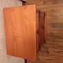 locker Image 3
