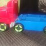 transformers prime Image 4