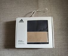 Adidas Swimming Hijab