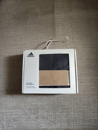 Adidas Swimming Hijab