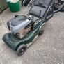 lawnmower for sale Image 4