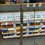 Srixon 3 iron - 20 degree extra stiff Image 2