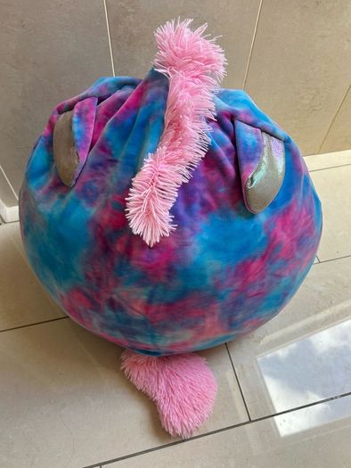 Original Large Squishmallow