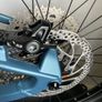 Brand New Orbea Laufey 27 H10 (Junior 27.5" wheel) Mountain Bike Image 10