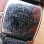Vintage Identity London - Mens Watch - H226.03ID Image 5