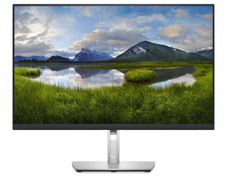 Dell 27 4K USB-C Hub Monitor - P2723QE