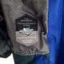 Mens Columbia Rainjacket Image 4