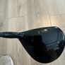 Titleist GT1 Tour 3Wood Image 4