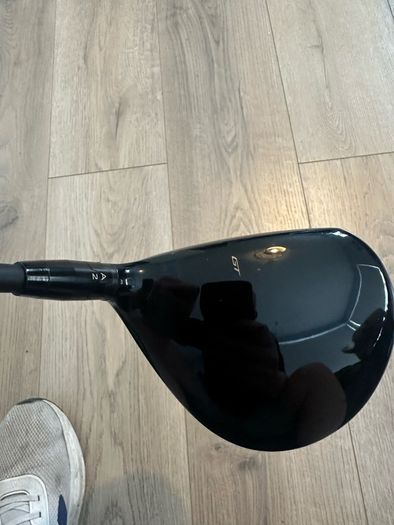 Titleist GT1 Tour 3Wood