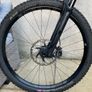 YT Jefsy Carbon MTB Large Image 6