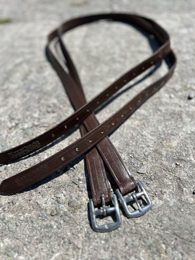 Assorted Horse equipment